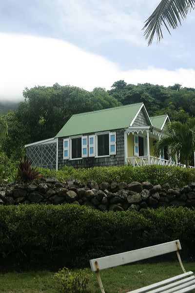 bungalow_1737.jpg